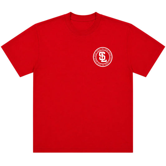 SL ORIGINAL (RED)