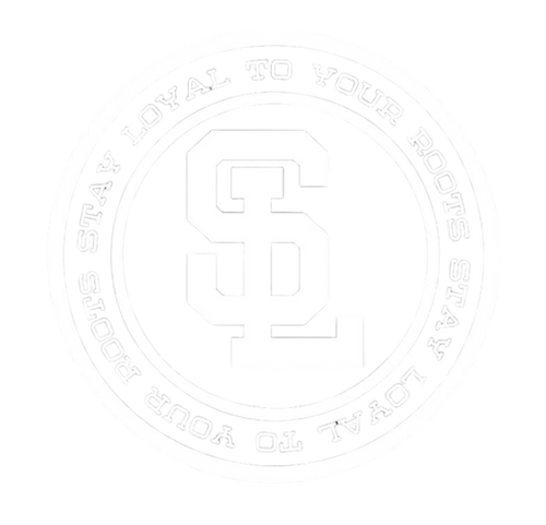 STAYLOYAL GUAM 